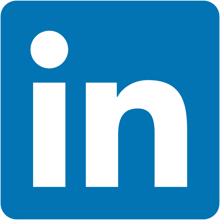 Contacta con  Xavi Aznar en LinkedIn